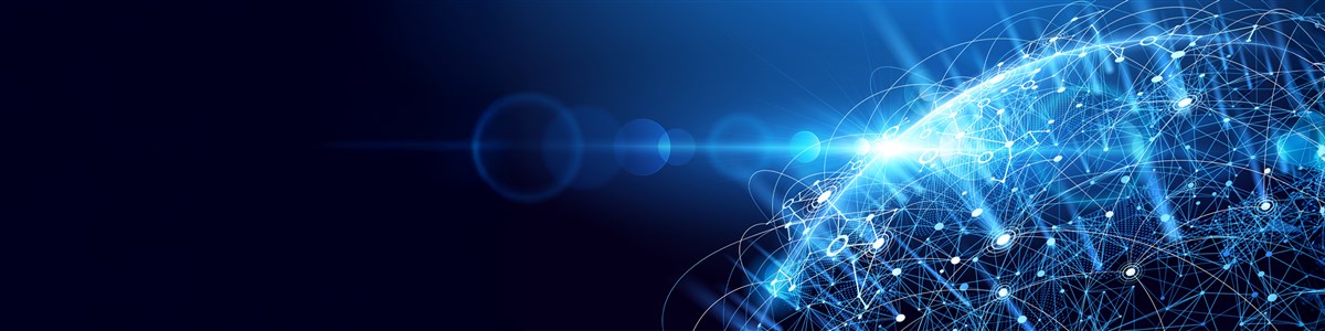 Какво представлява оптичния интернет