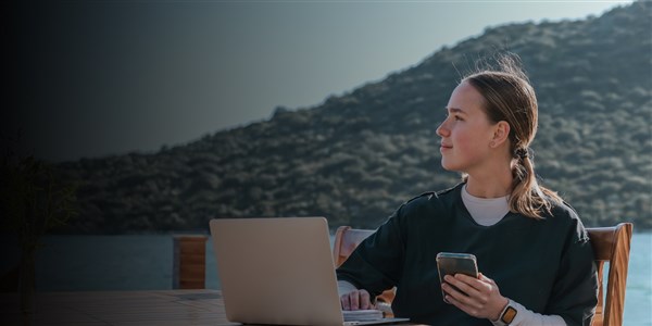 Мобилен интернет - 1200x600px.