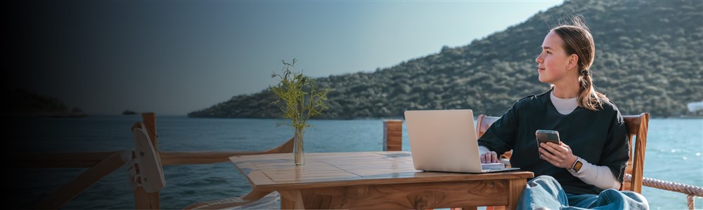 Мобилен интернет - 2000x600px.