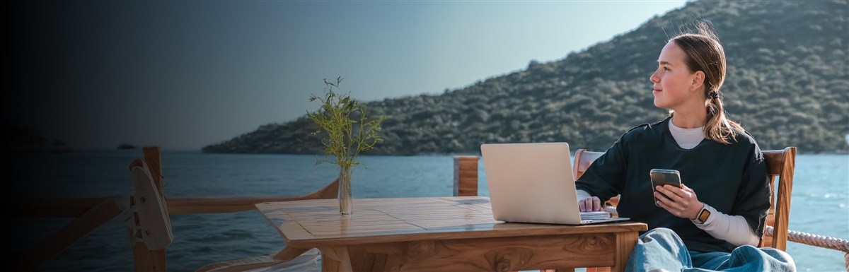 Мобилен интернет - 2400x770px.