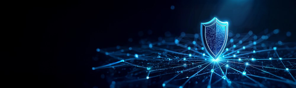 Next Generation Firewall - 2000x600px.