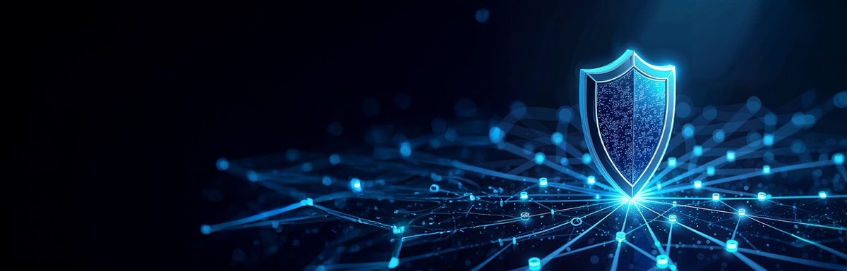 Next Generation Firewall - 2400x770px.