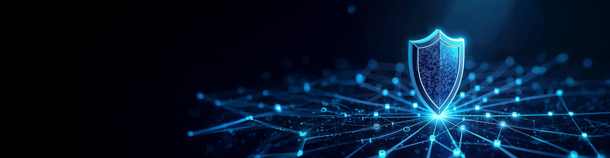 Next Generation Firewall - 4608x1200px.