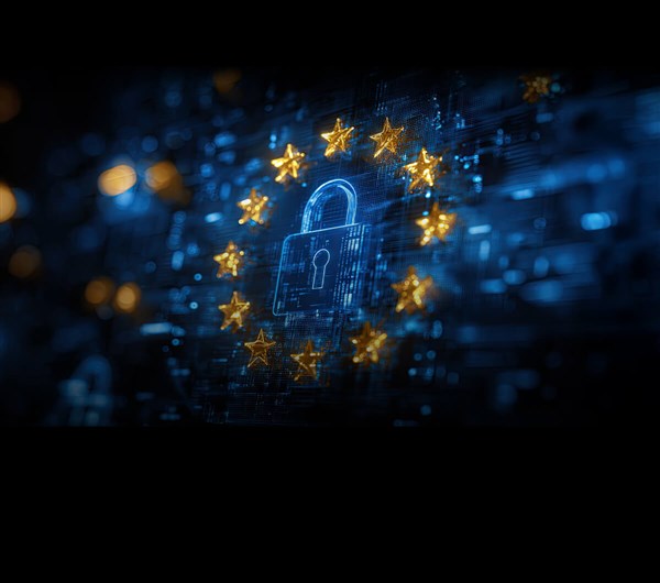 NIS2 Нова ера в киберсигурността - 1200x1060px