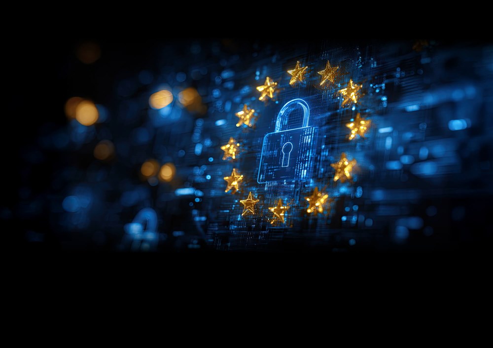 NIS2 Нова ера в киберсигурността - 2000x1410px