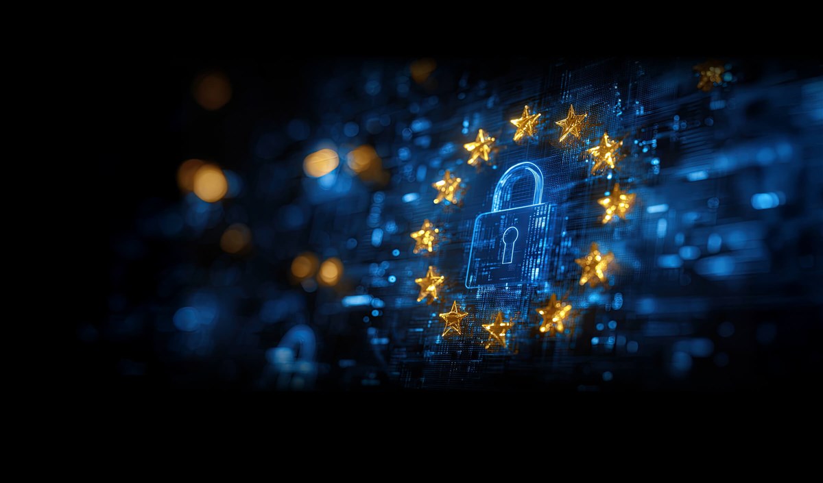 NIS2 Нова ера в киберсигурността - 2400x1410px