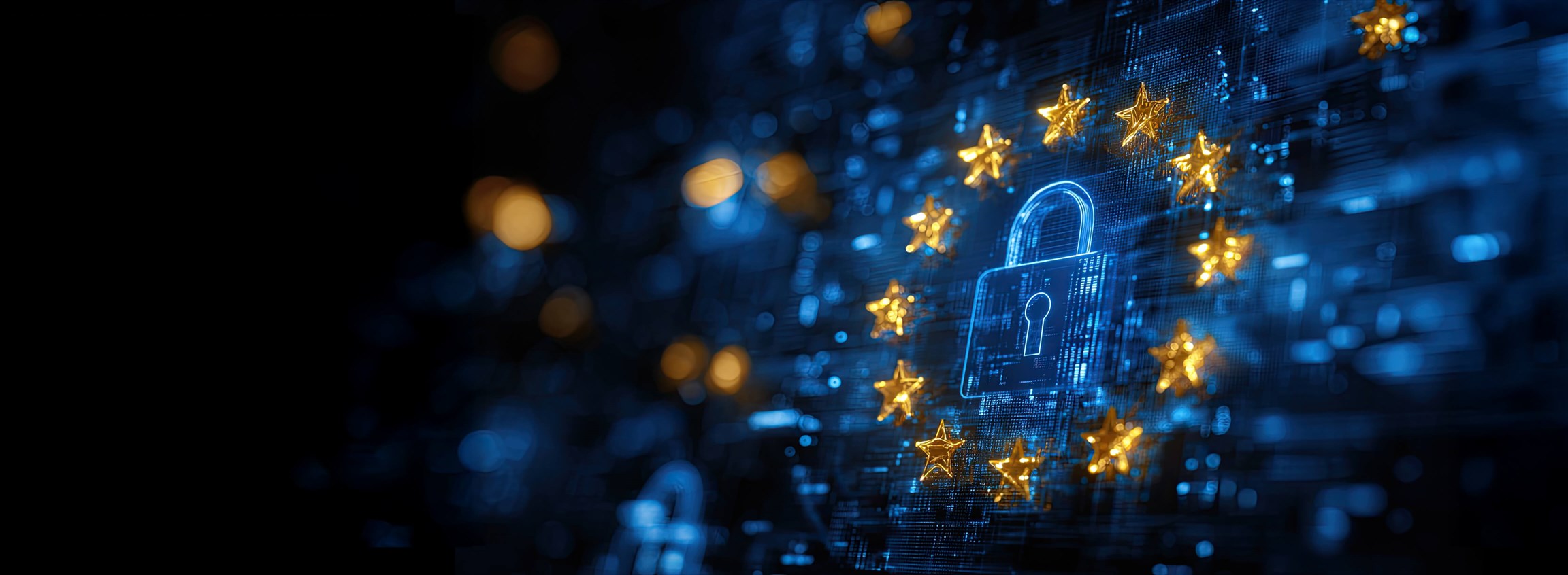 NIS2 Нова ера в киберсигурността - 14608x1692px