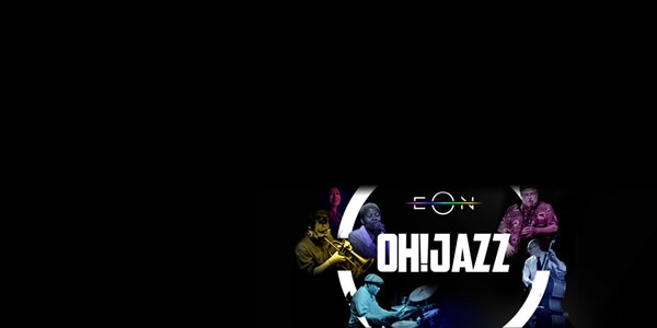 Oh!Jazz