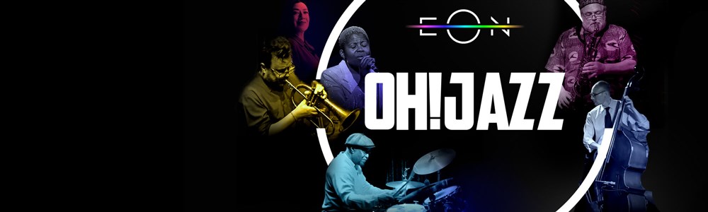 Oh!Jazz