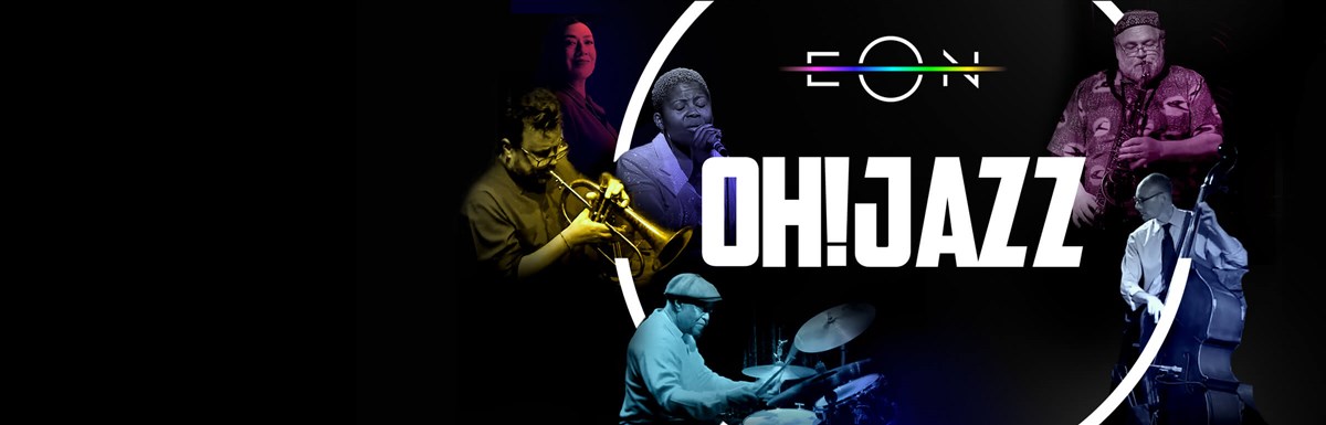 Oh!Jazz