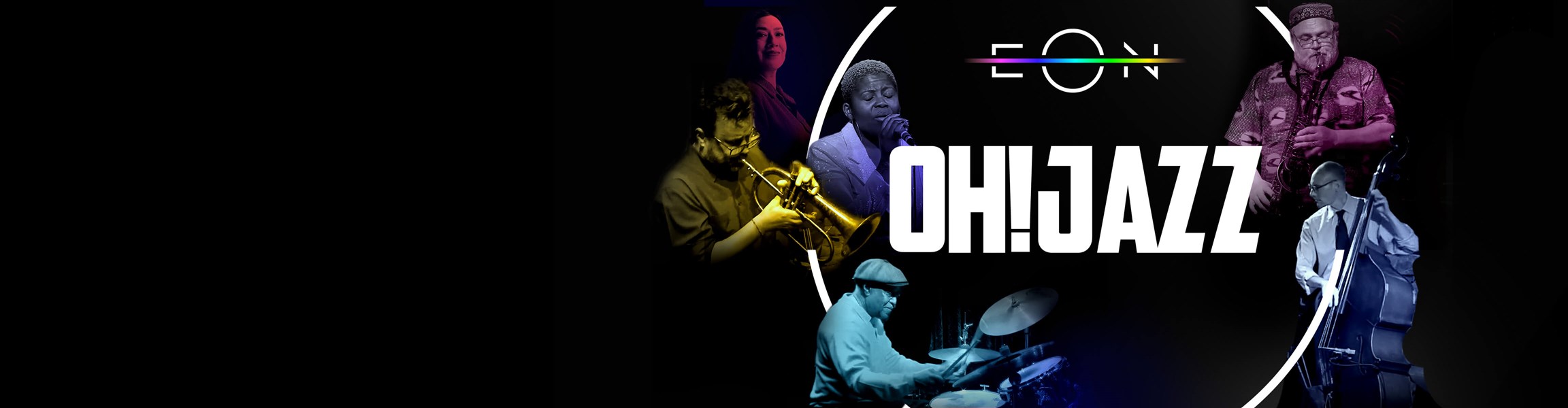 Oh!Jazz