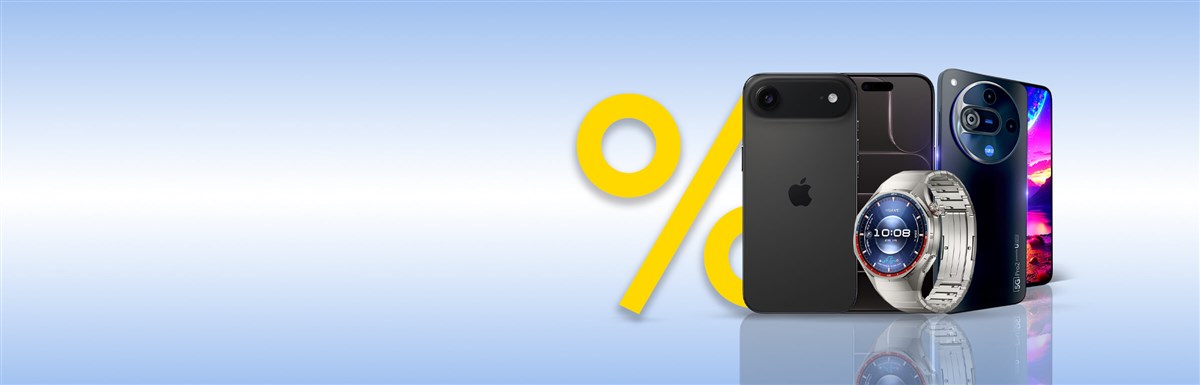 Vivacom Online Store - 2400x770px.