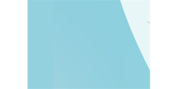 Vivacom Online Store