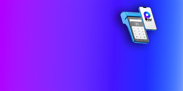 Дигитален портфейл