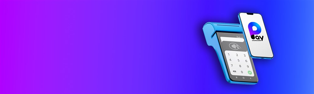 Дигитален портфейл