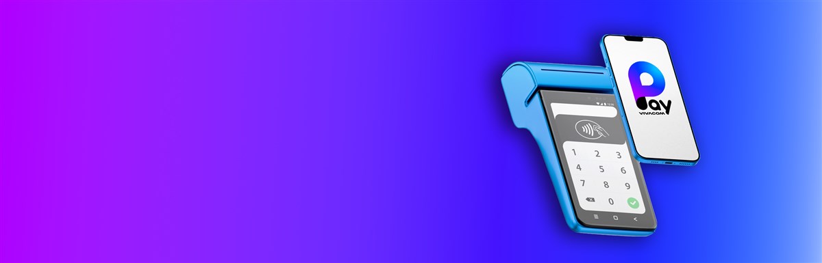 Дигитален портфейл