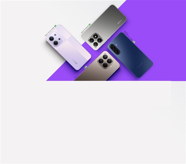 Отстъпки до 80% на смартфони - 1200x1060px.