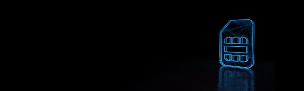 Прехвърляне към eSIM на iPhone - 2000x600px