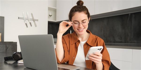 Презареди ваучер онлайн - 1200x600px.