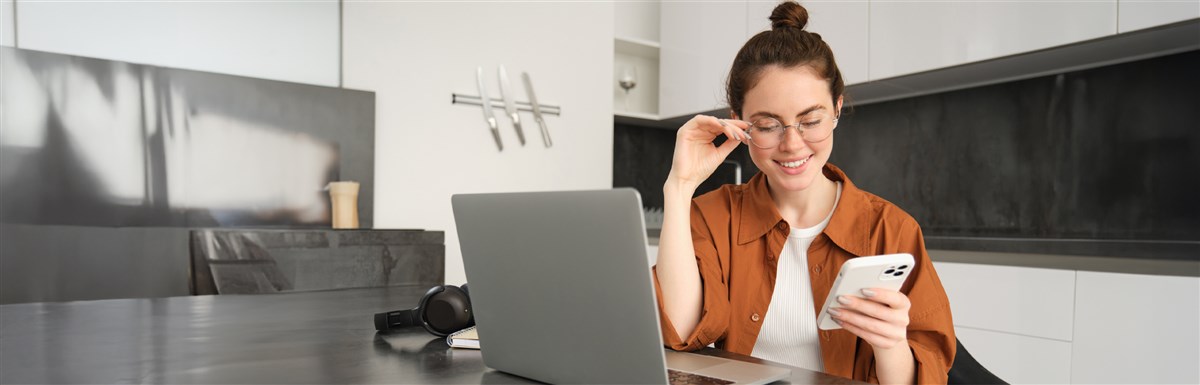 Презареди ваучер онлайн - 2400x770px.