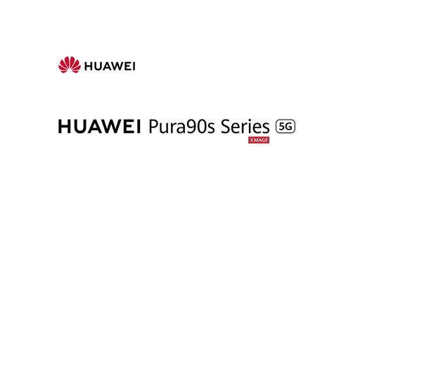 Поръчай Huawei Pura 90s в комплект със слушалки Buds Pro 5 от Vivacom - 1200