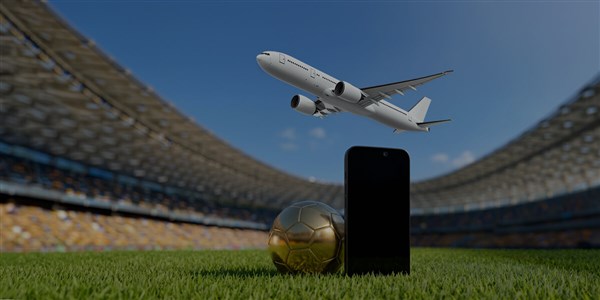 Нови Travel Pass пакети. Изгоден роуминг по твой дизайн - 1200x600px.