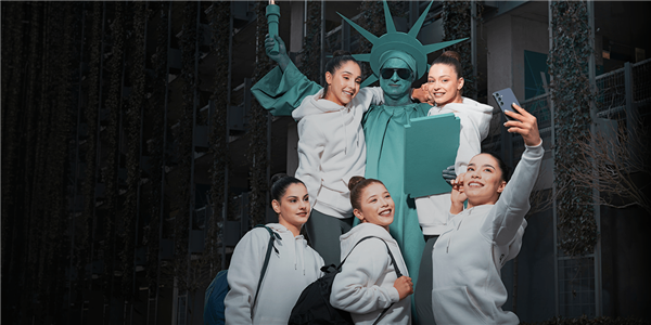 Нови Travel Pass пакети. Изгоден роуминг по твой дизайн - 1200x600px.