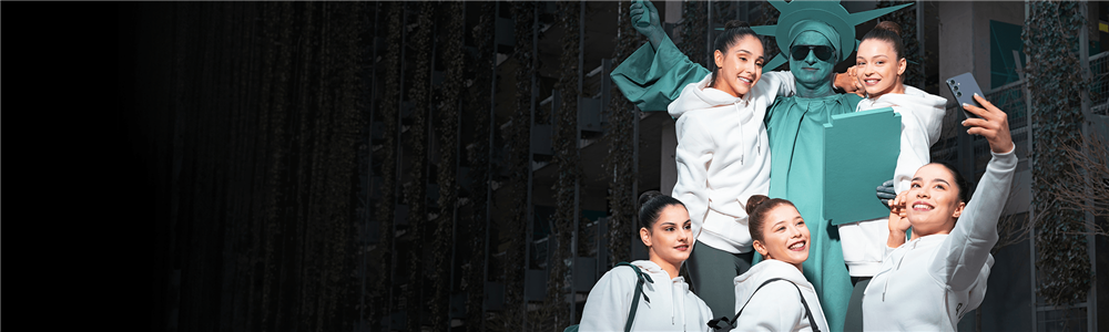 Нови Travel Pass пакети. Изгоден роуминг по твой дизайн - 2000x600px.