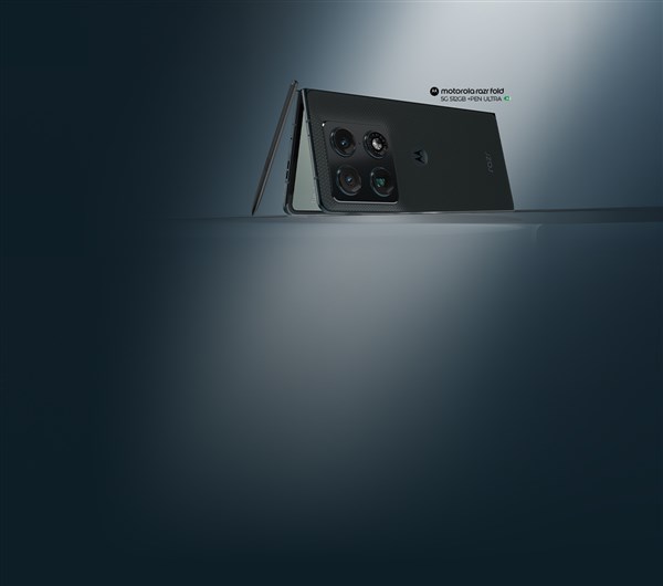XIAOMI 17T PRO 5G с до 100 € отстъпка с план Unlimited - 1200x600