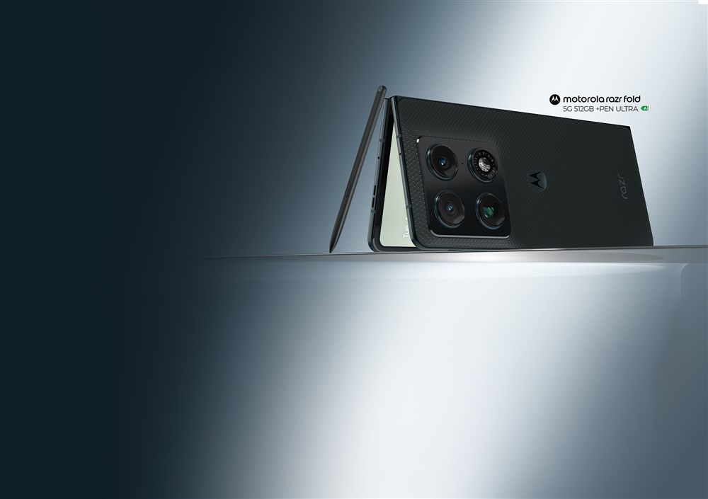 XIAOMI 17T PRO 5G с до 100 € отстъпка с план Unlimited - 2000x600