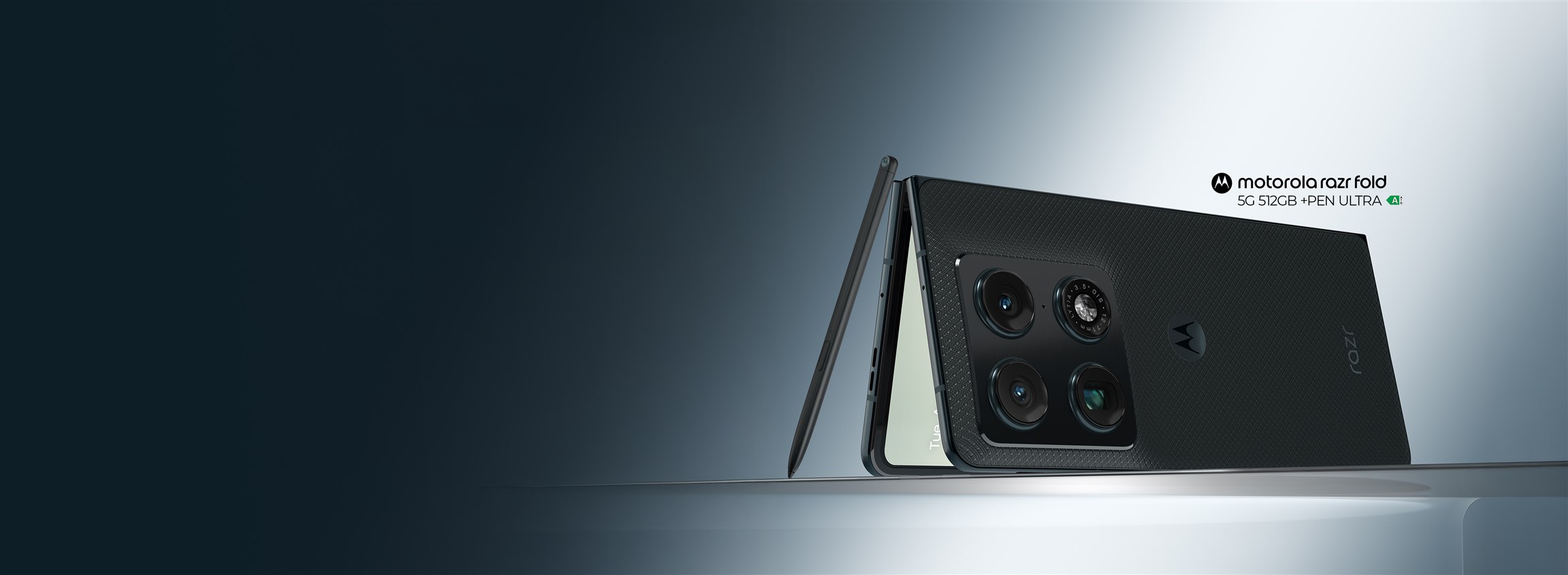 XIAOMI 17T PRO 5G с до 100 € отстъпка с план Unlimited - 4608x1200