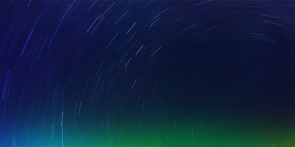 EON SAT пакети