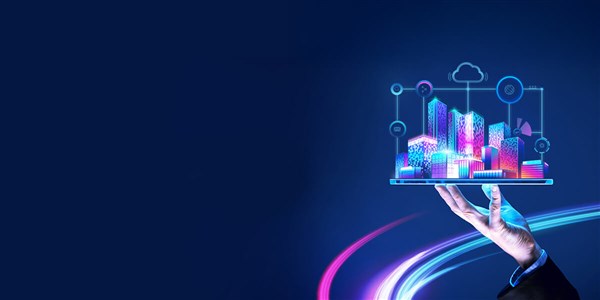 SD-WAN