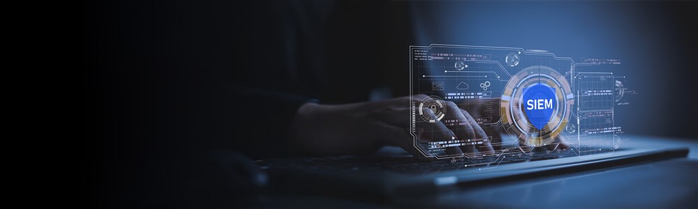 Security Information and Event Management - 2000x600px.