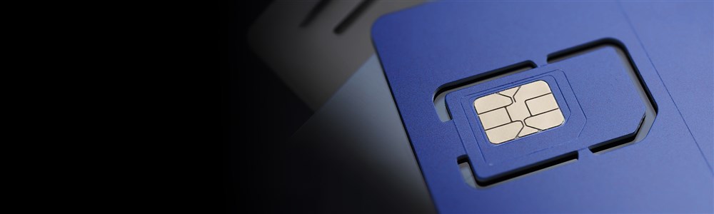 Смени своята 3G SIM карта безплатно - 2000x600