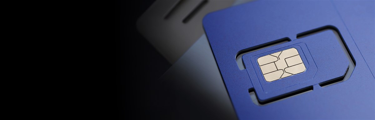 Смени своята 3G SIM карта безплатно - 2400x770