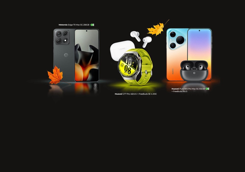 Смартфони с до 250 € отстъпка с планове unlimited  - 2000x1410px.