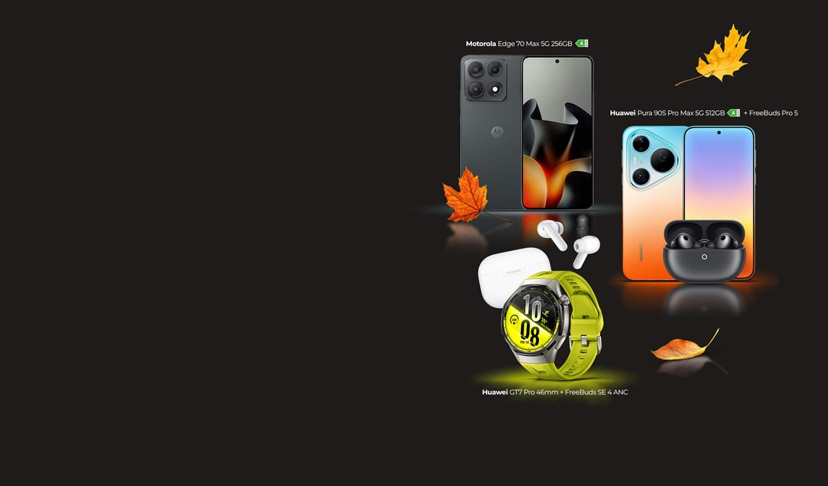 Смартфони с до 250 € отстъпка с планове unlimited - 2400x1410px.