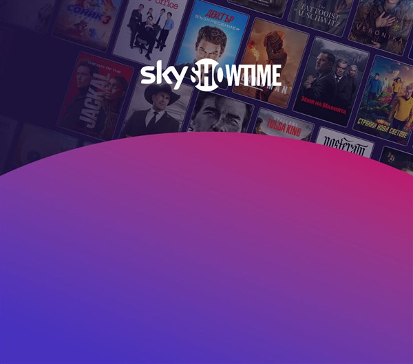 Xiaomi 15T Series в комплект с Photo Printer 1S - 1200x1060px.