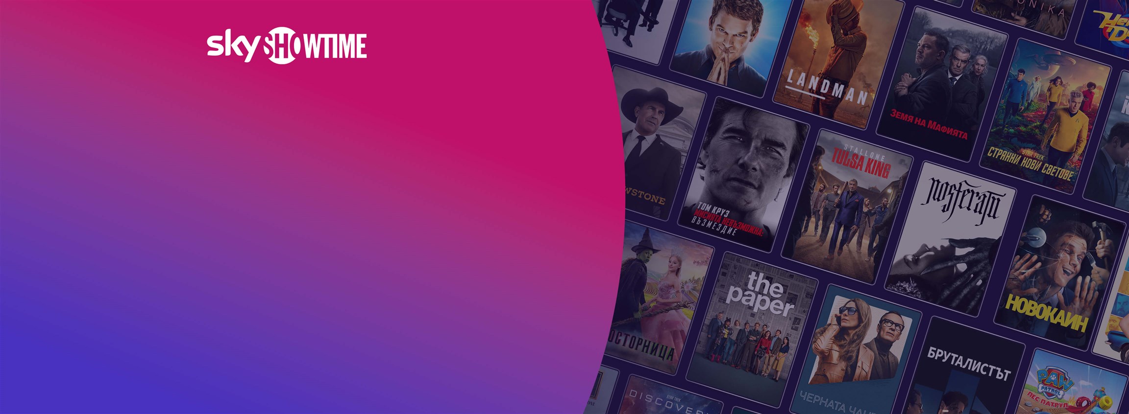 Xiaomi 15T Series в комплект с Photo Printer 1S - 4608x1692px.