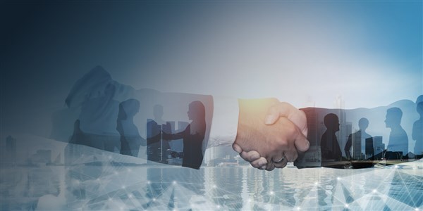 Стани наш представител - 1200x600px.