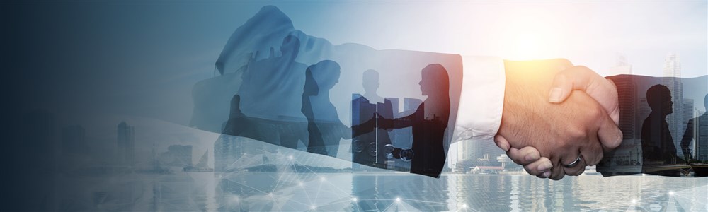 Стани наш представител - 2000x600px.