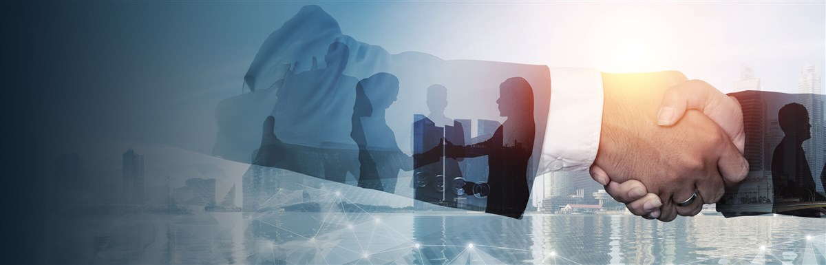 Стани наш представител - 2400x770px.