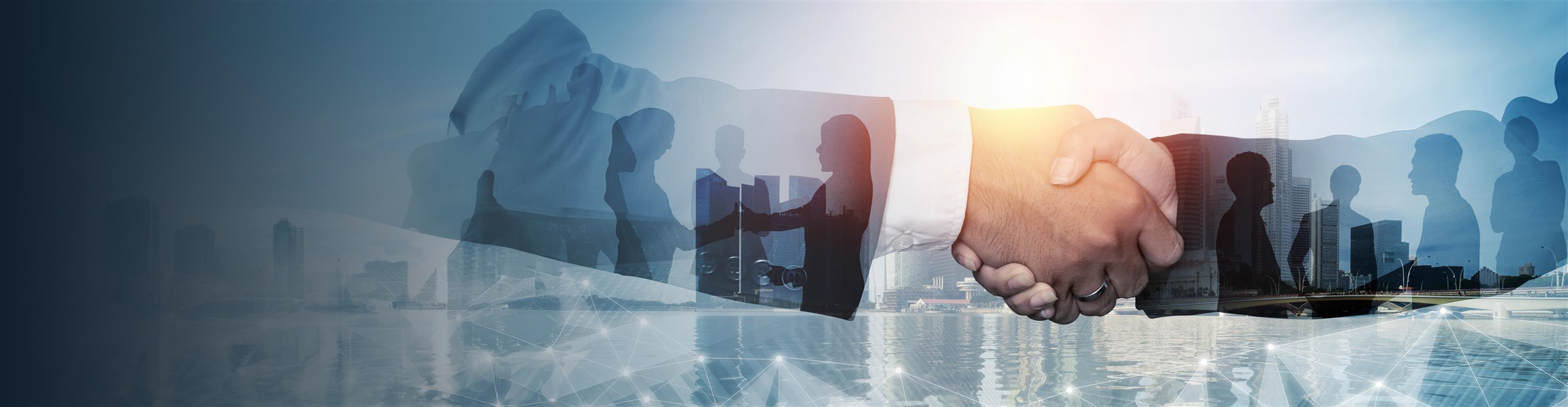 Стани наш представител - 4608x1200px.