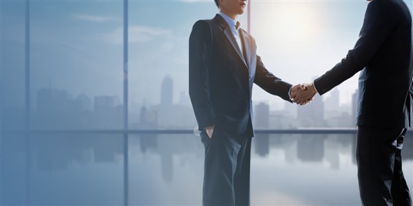 Стани партньор - 1200x600px.