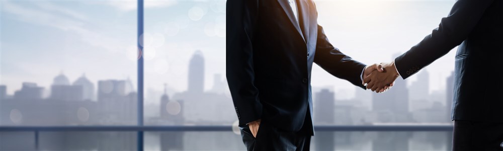 Стани партньор - 2000x600px.