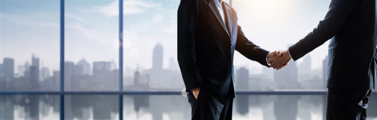 Стани партньор - 2400x770px.