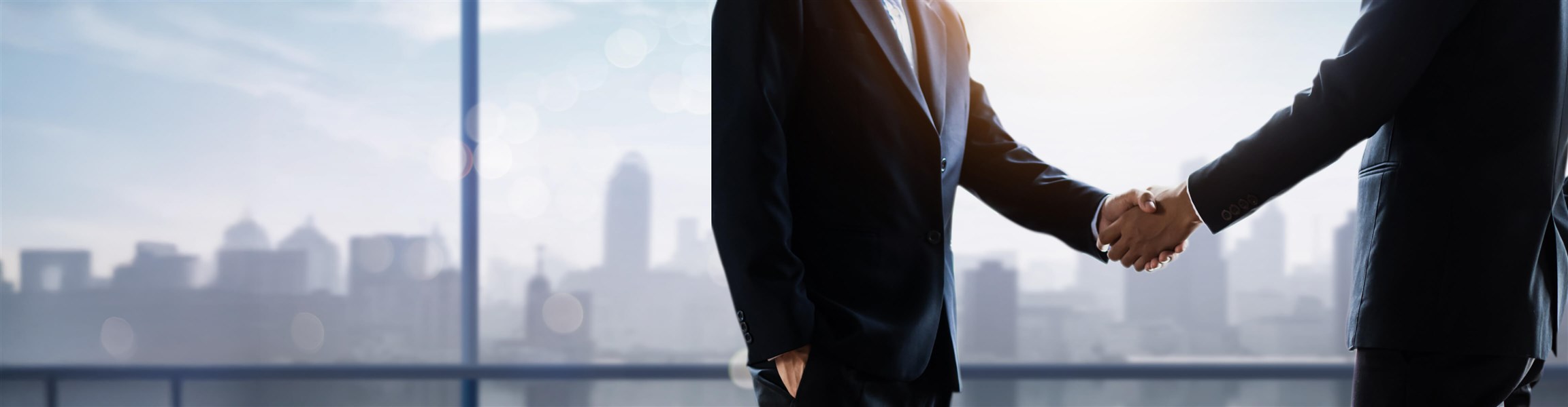 Стани партньор - 4608x1200px.