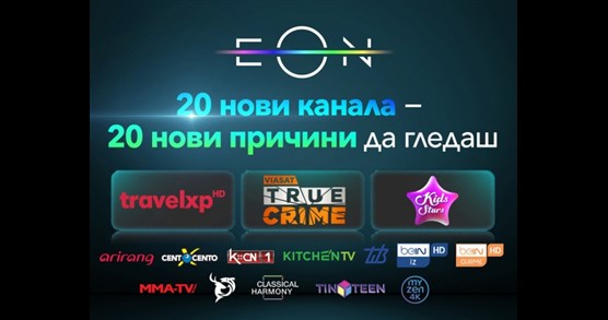 Network