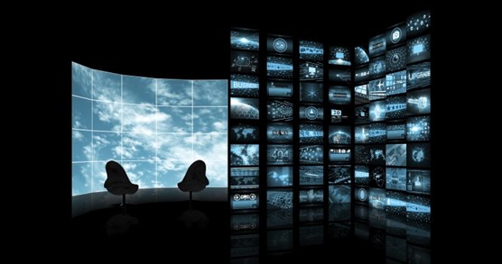 Network